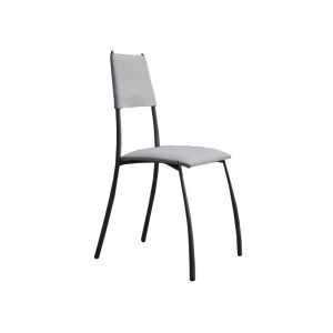 Chaise moderne Melbourne