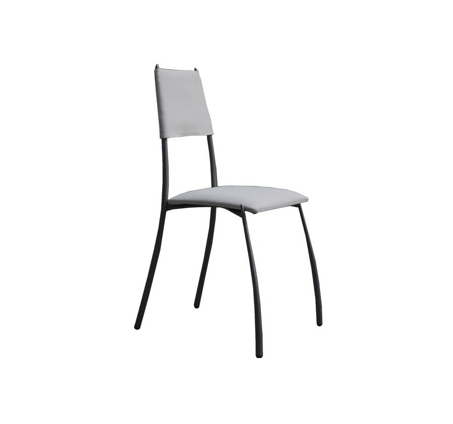 Chaise moderne Melbourne