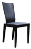 Chaise moderne Cassero