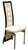 Table moderne et 6 chaises, vue 5