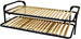 Lit gigogne 2x80/190, vue 5