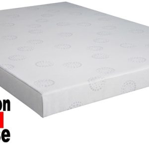 Sommier tapissier 160x200