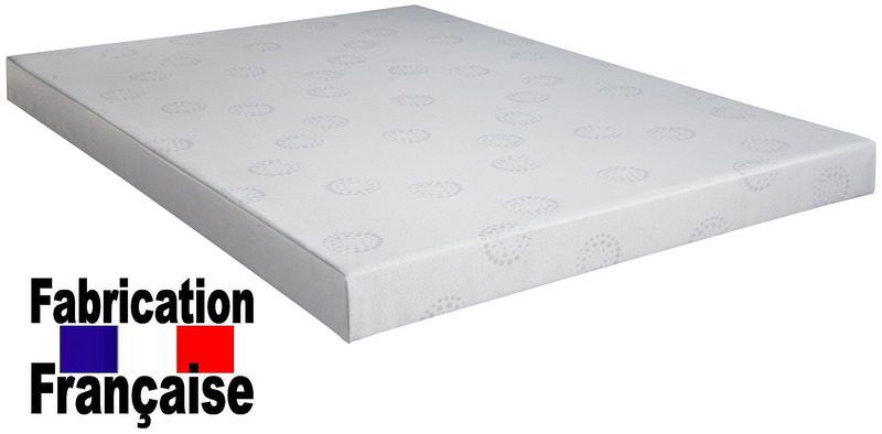 Sommier tapissier 160x200
