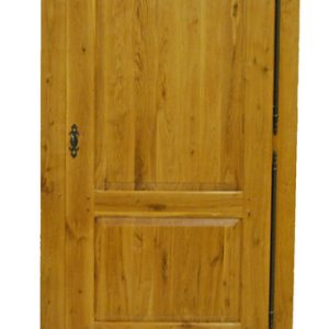 Bonnetière Campagnarde chêne