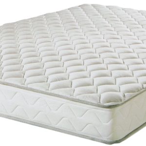 Matelas couchage latex 160x200