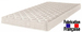 Lit gigogne 2x80x190 + 2 matelas, vue 3