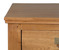 Table basse bar Sully, vue 5