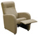 Fauteuil relaxation Meiribel, vue 5