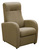 Fauteuil relaxation Meiribel, vue 6