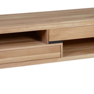 Meuble TV Madison