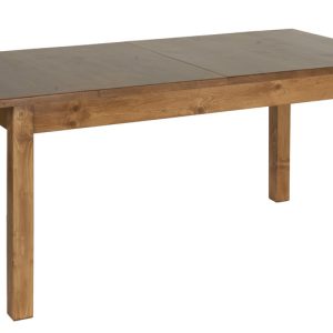 Table pin Buron 180/220