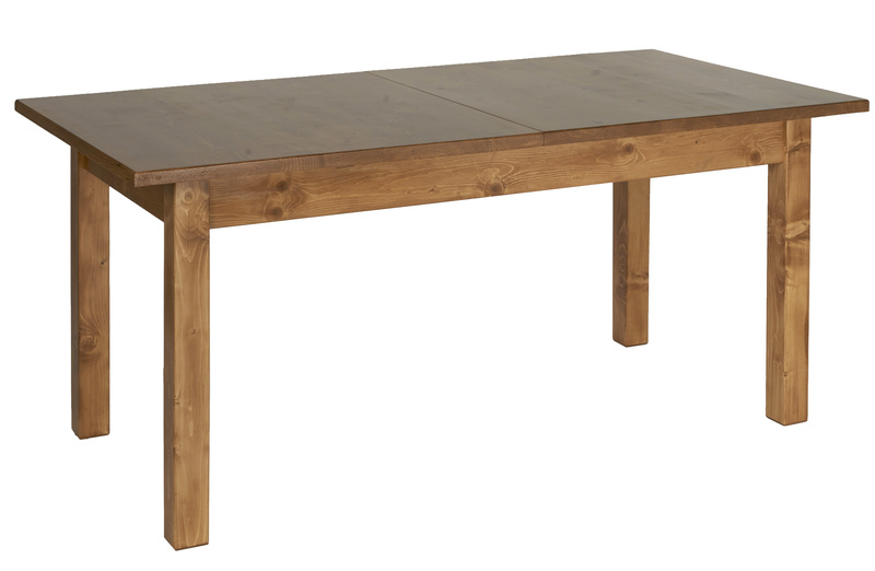 Table pin Buron 180/220