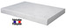 Sommier tapissier 80x200, vue 5