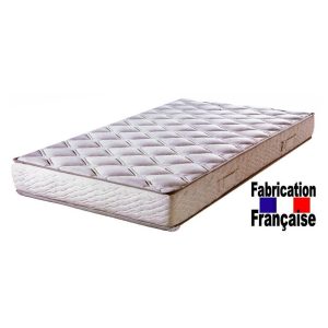 Matelas DA HD30 90x190