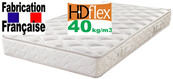 Matelas DA HD40 90x190