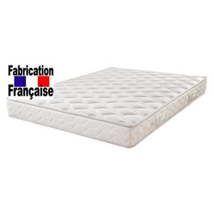 Matelas DA HD40 140x190