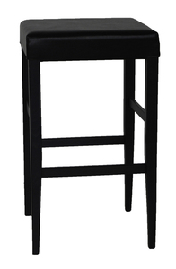 Tabouret Aston