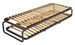 Lit gigogne Integral 2x90x190, vue 3