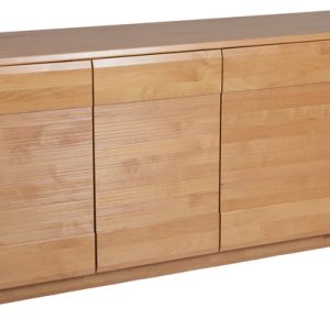 Buffet 4 portes Aulne