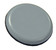 Pieds carrés vernis lot de 4, vue 3