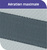 Matelas mémoire de forme 140x190, vue 3