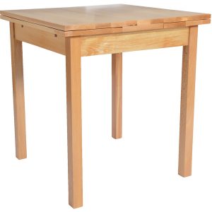 Table bistrot 70