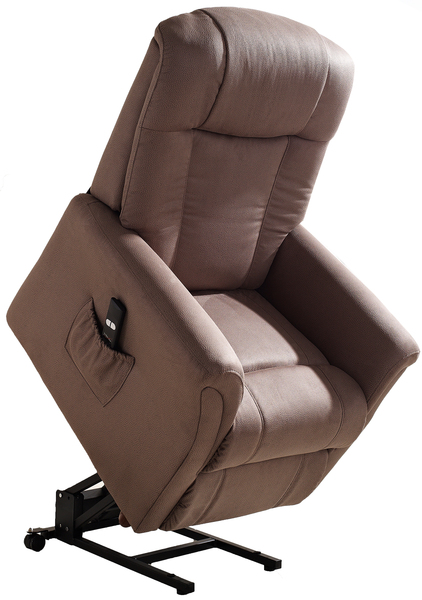 Fauteuil releveur 2 moteurs Gascogne