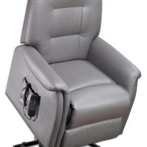Fauteuil releveur 1 moteur Erato