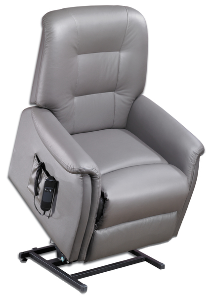 Fauteuil releveur 1 moteur Erato