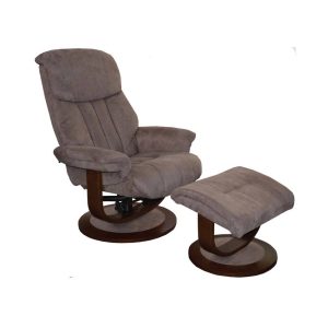 Fauteuil relax Lomos