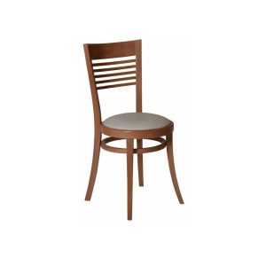 Chaise bistrot classic