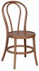 Chaise bistrot hêtre Sully