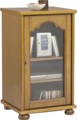 Meuble HI fi rack