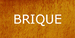 Fauteuil relax manuel Bouvreuil, vue 3
