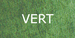 Fauteuil relax manuel Bouvreuil, vue 4
