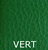 Angle 3 A 2, vue 4