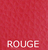 Angle 3 A 2, vue 6