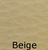 Angle 1 A 2, vue 4
