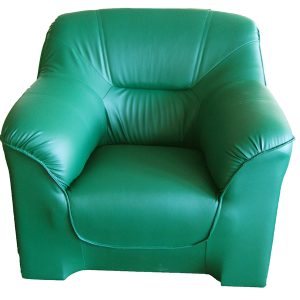 Fauteuil Beata