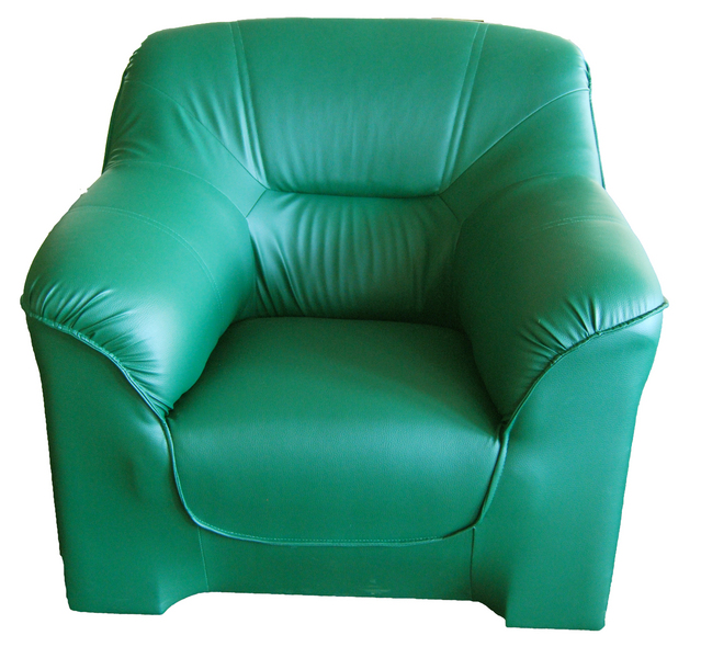 Fauteuil Beata