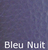 Ensemble Beata 3+2, vue 4