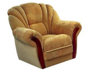 Fauteuil Odys