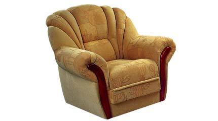 Fauteuil Odys