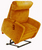 Fauteuil relax releveur electrique XXL, vue 6