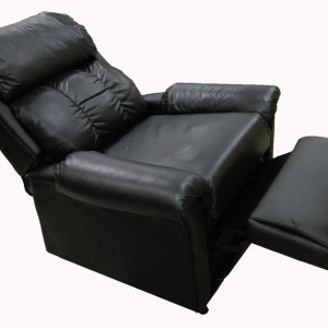 Fauteuil relax electrique releveur Chauffant massant