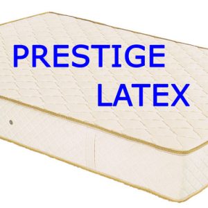 Matelas Prestige couchage latex