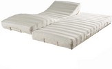 Matelas Hrflex spécial sommier relaxation Ewan, vue 3