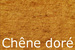 Chaises hêtre Palmette, vue 3