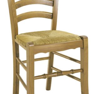Chaises hêtre super Cherie