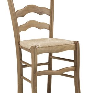 Chaises hêtre Nonna